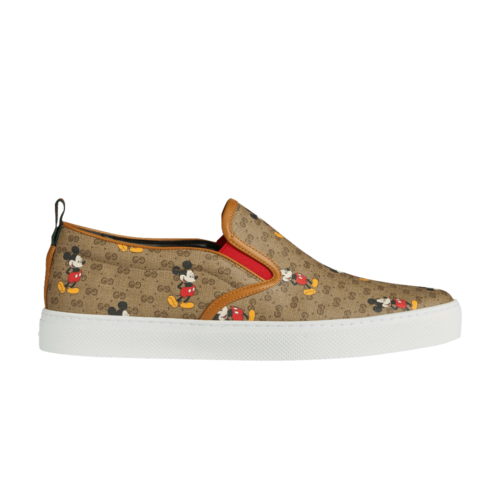 disney-x-gucci-gg-supreme-slip-on-mickey-mouse-603689-hwu10-8492