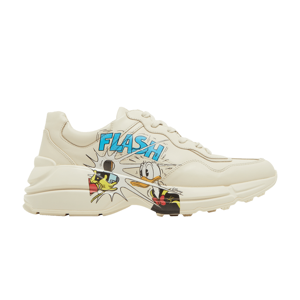 disney-x-gucci-rhyton-donald-duck-646509-drw00-9522