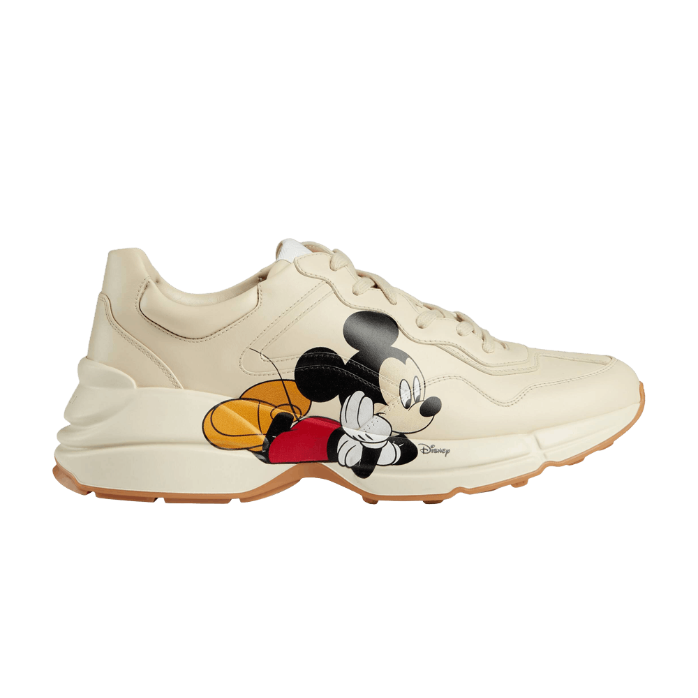 disney-x-gucci-rhyton-mickey-mouse-601370-drw00-9522