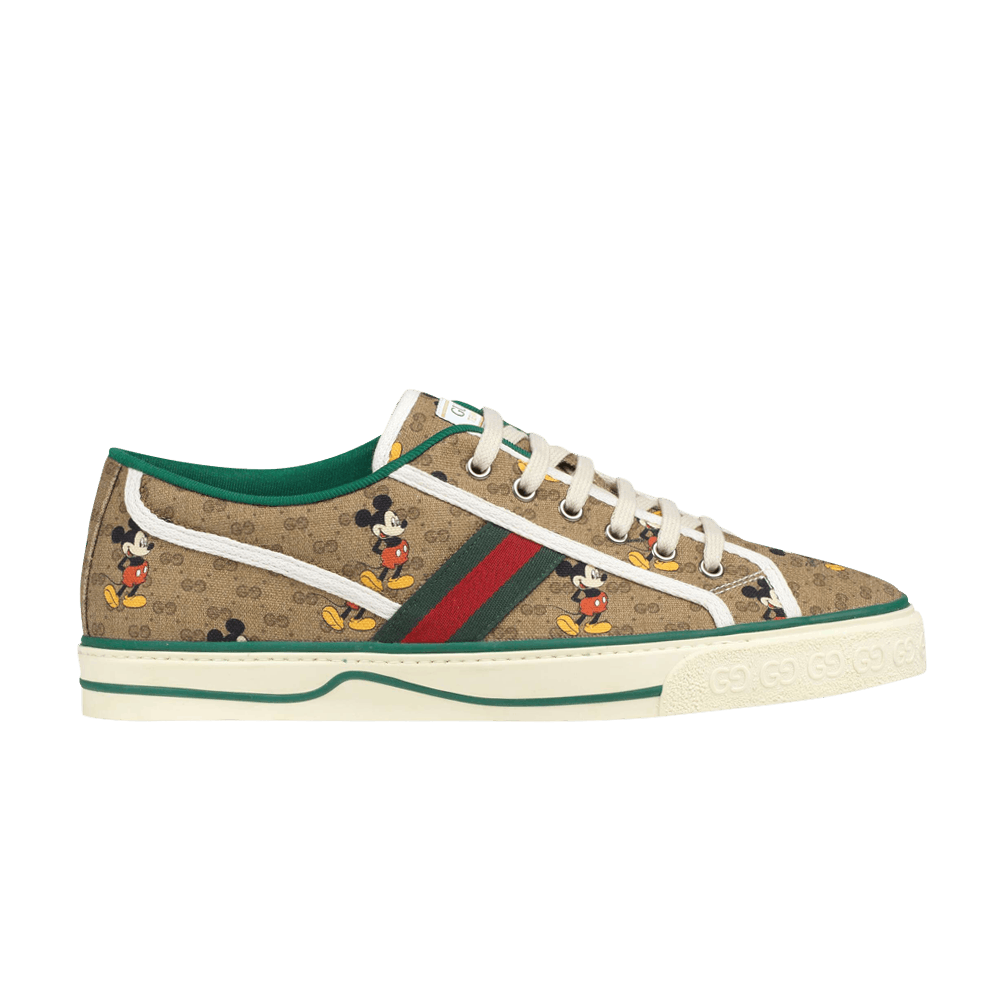 disney-x-gucci-tennis-1977-mickey-mouse-606111-h0t10-8530