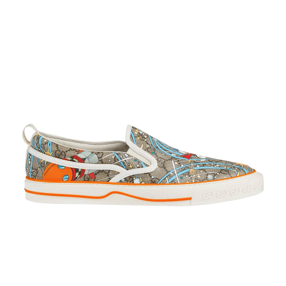 disney-x-gucci-tennis-1977-slip-on-donald-duck-647951-2m120-8961