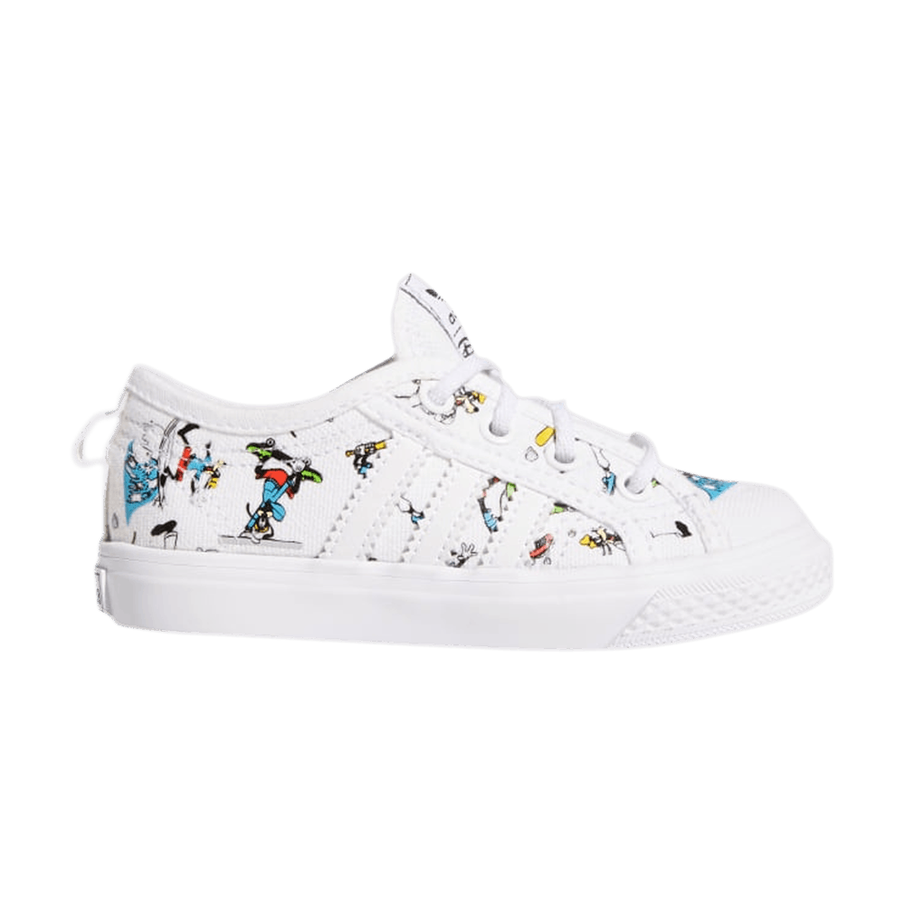 disney-x-nizza-infant-sport-goofy-pack-white-fw3822
