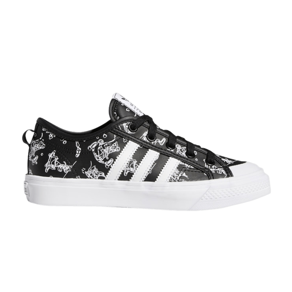 disney-x-nizza-j-sport-goofy-pack-black-fw9596