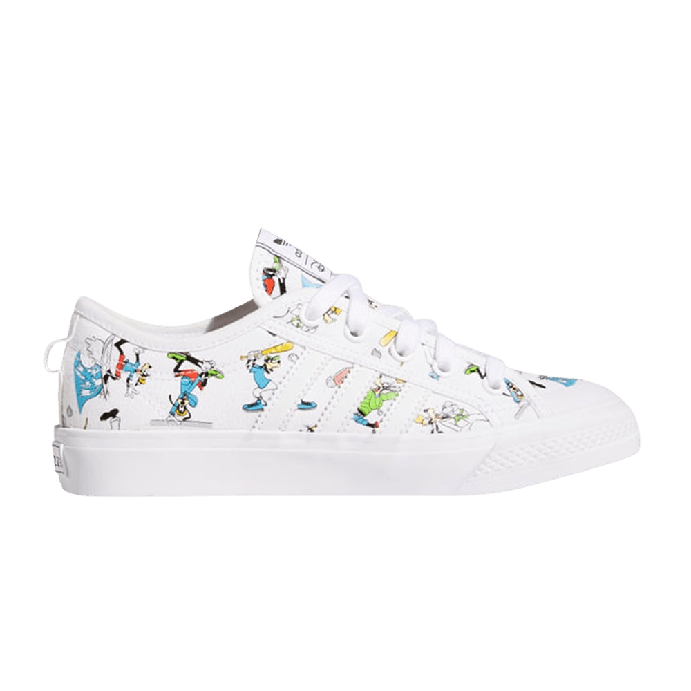disney-x-nizza-j-sport-goofy-pack-white-fw0651