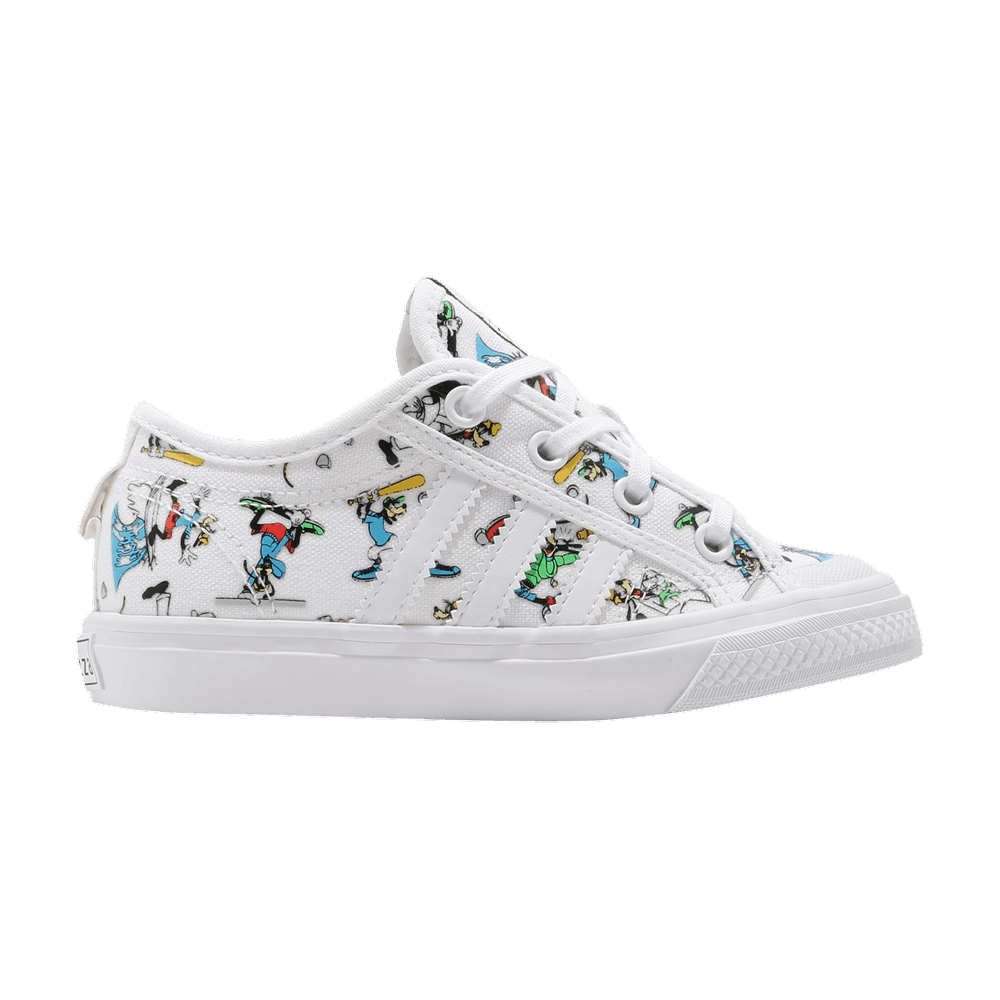 disney-x-nizza-sport-j-goofy-fw3823