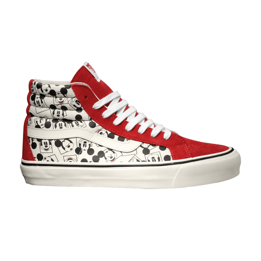 disney-x-og-sk8-hi-lx-mickey-mouse-vn0oze8p1