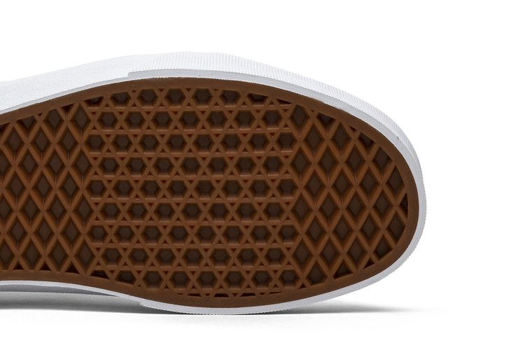 Кроссовки Vans Disney x Old Skool 'Mickey'