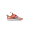 Серый