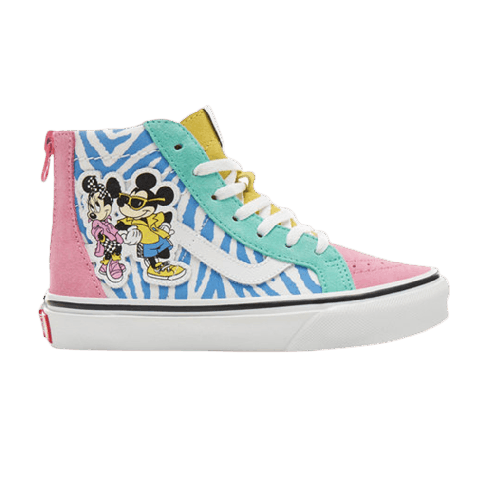 disney-x-sk8-hi-zip-kids-80s-mickey-vn0a3276uje