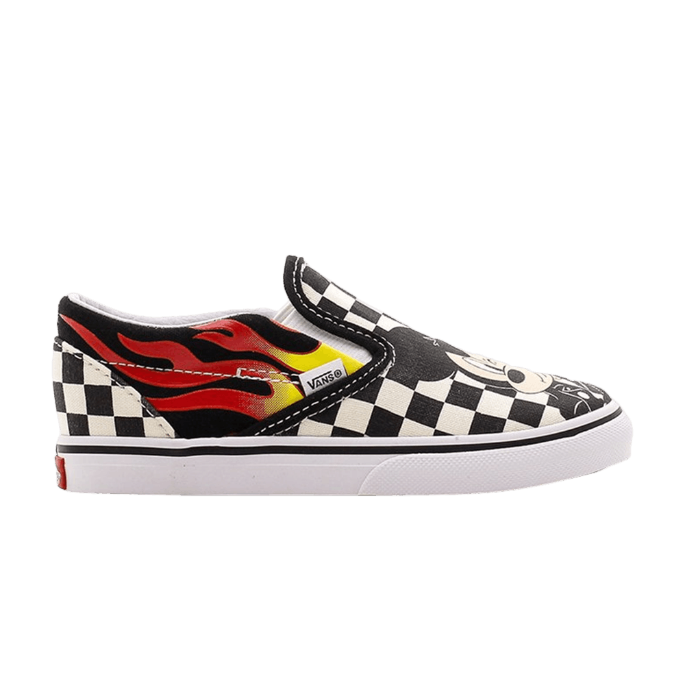 disney-x-slip-on-kids-mickey-minnie-vn0a32qiuj4