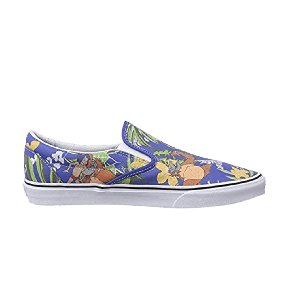 disney-x-slip-on-the-jungle-book-vn0003dvhsu