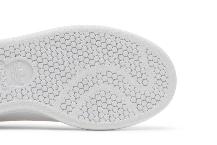 Кроссовки adidas Disney x Stan Smith Big Kid 'Tinkerbell'