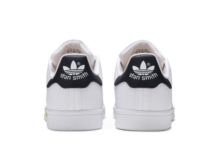 Кроссовки adidas Disney x Stan Smith 'Mickey and Minnie Mouse'