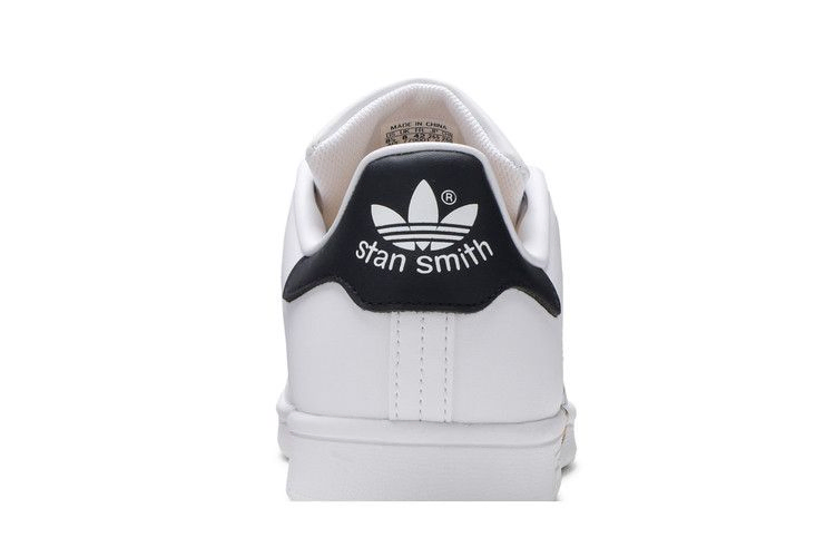 Кроссовки adidas Disney x Stan Smith 'Mickey and Minnie Mouse'