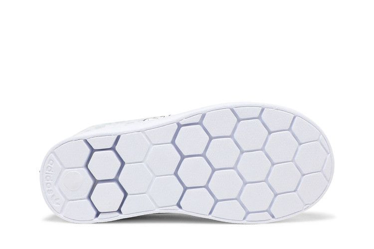 Кроссовки adidas Disney x Superstar 360 X Infant 'Minnie Mouse'