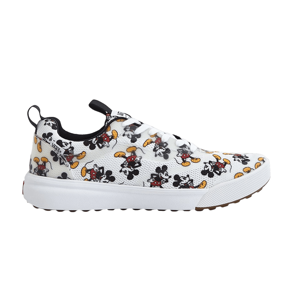 disney-x-ultrarange-rapidweld-mickey-disney-ultrarange