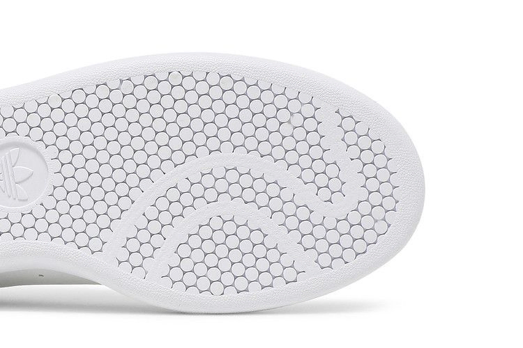 Кроссовки adidas Disney x Wmns Stan Smith 'Tinkerbell'