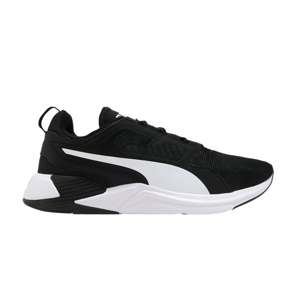 disperse-xt-black-193728-01