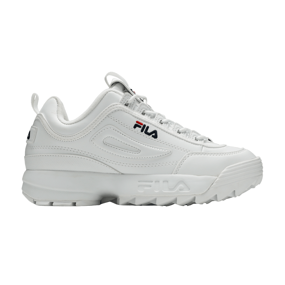disruptor-2-fw01655-111