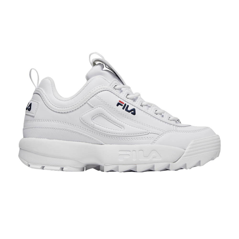disruptor-2-k-fw02945-111