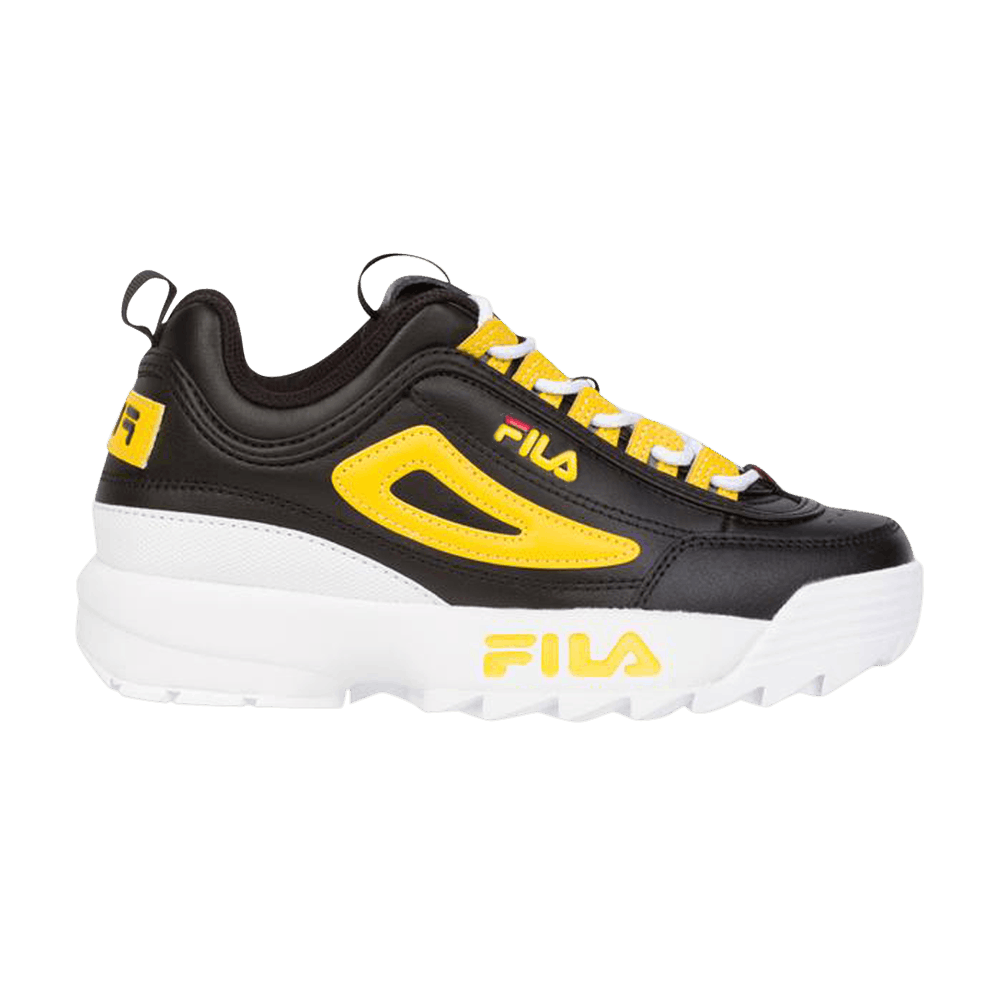 disruptor-2-kids-black-3fm00702-016