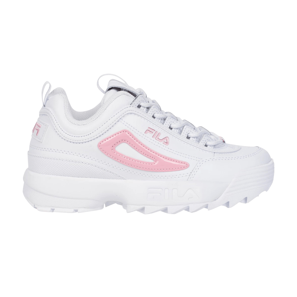 disruptor-2-kids-metallic-flag-white-pink-3fm00735-155