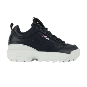 Военно-морской флот/Белый