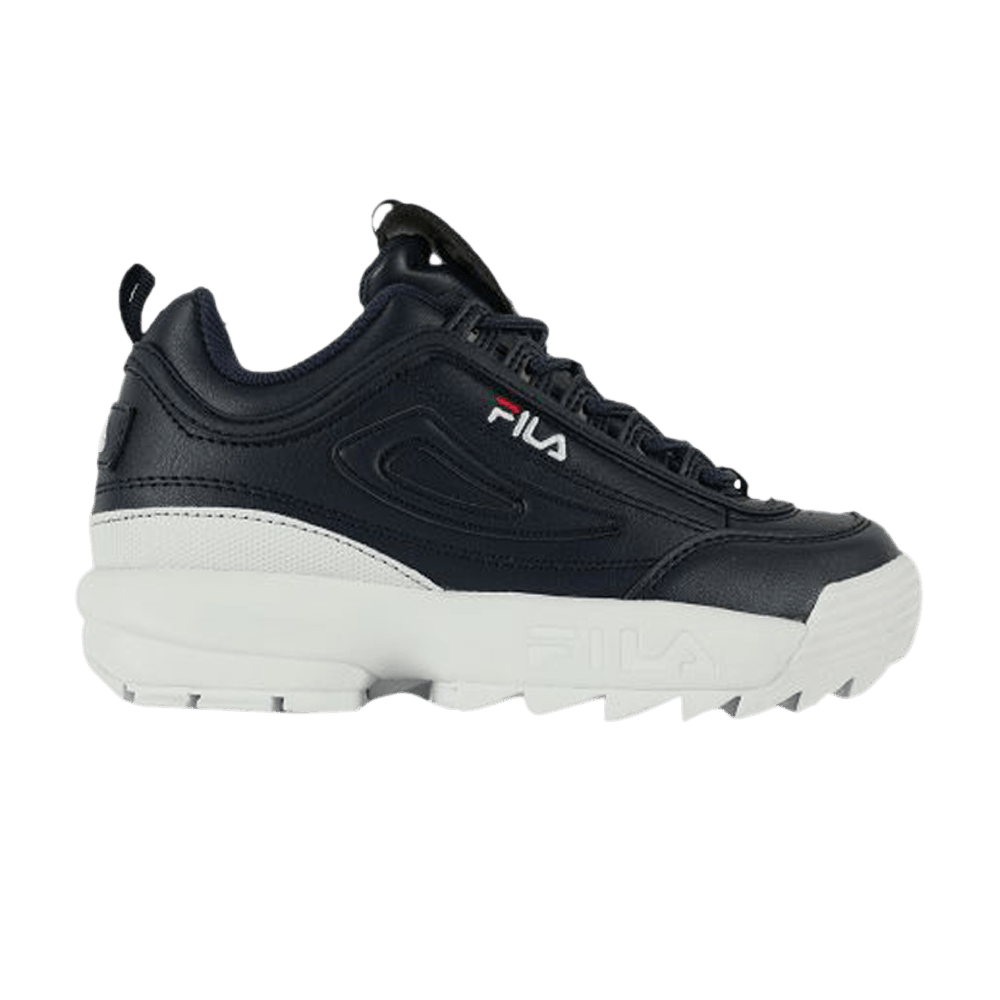 disruptor-2-kids-navy-3fm00648-422
