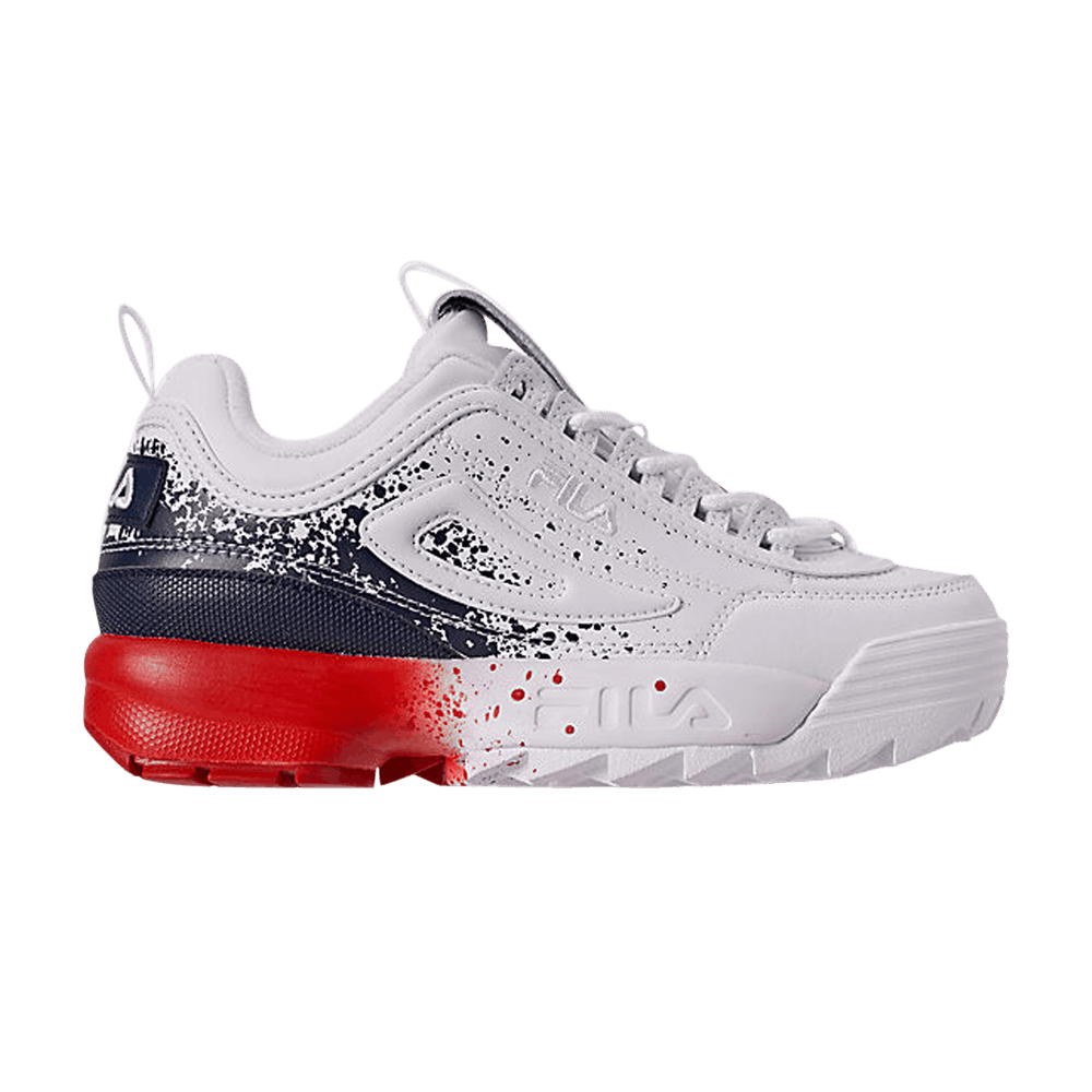 disruptor-2-kids-splatter-black-white-3fm00731-013