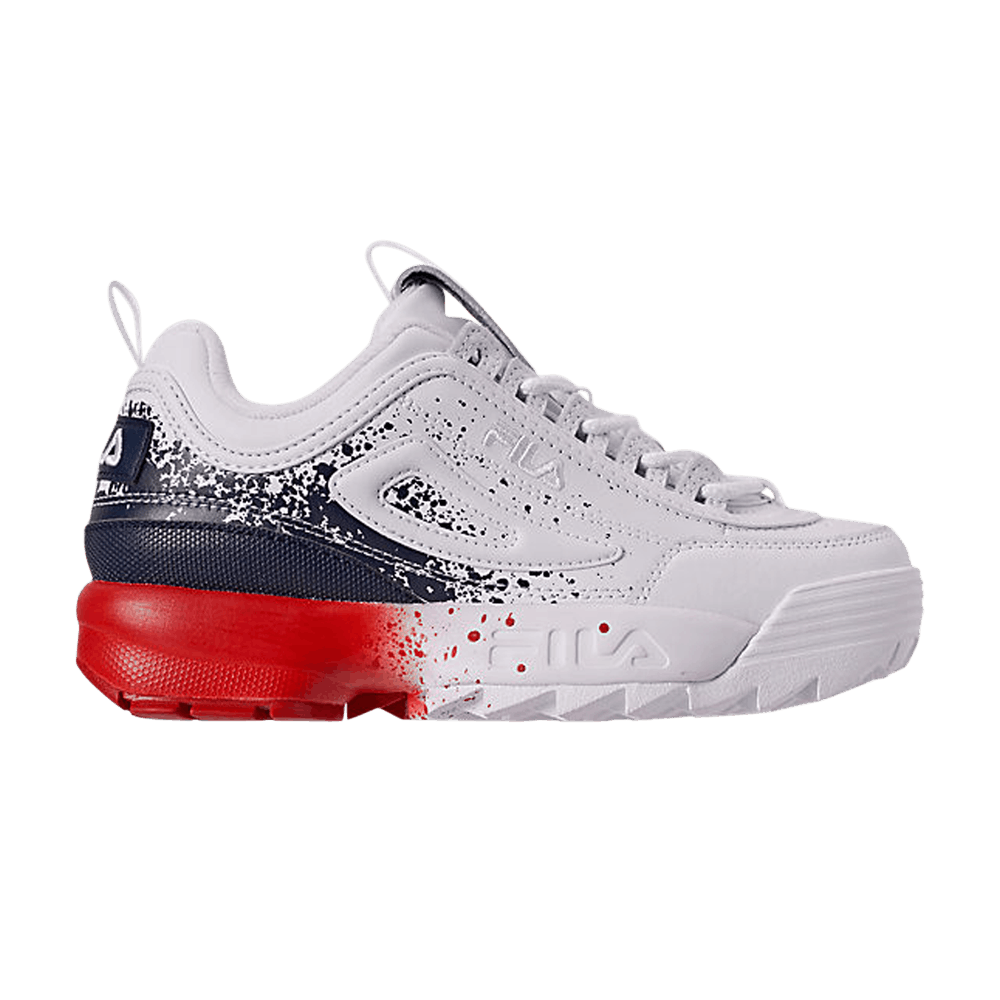 disruptor-2-kids-splatter-navy-white-3fm00731-125