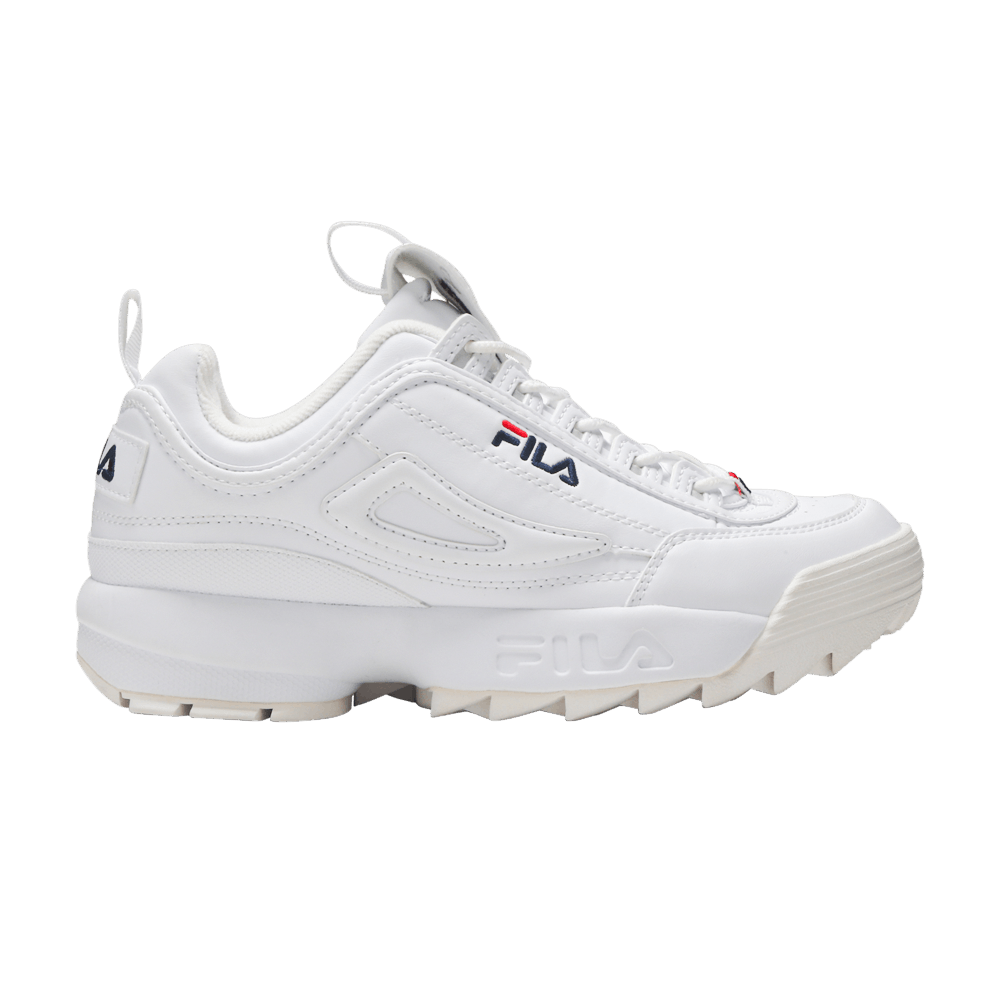 disruptor-2-premium-1fm00139-125