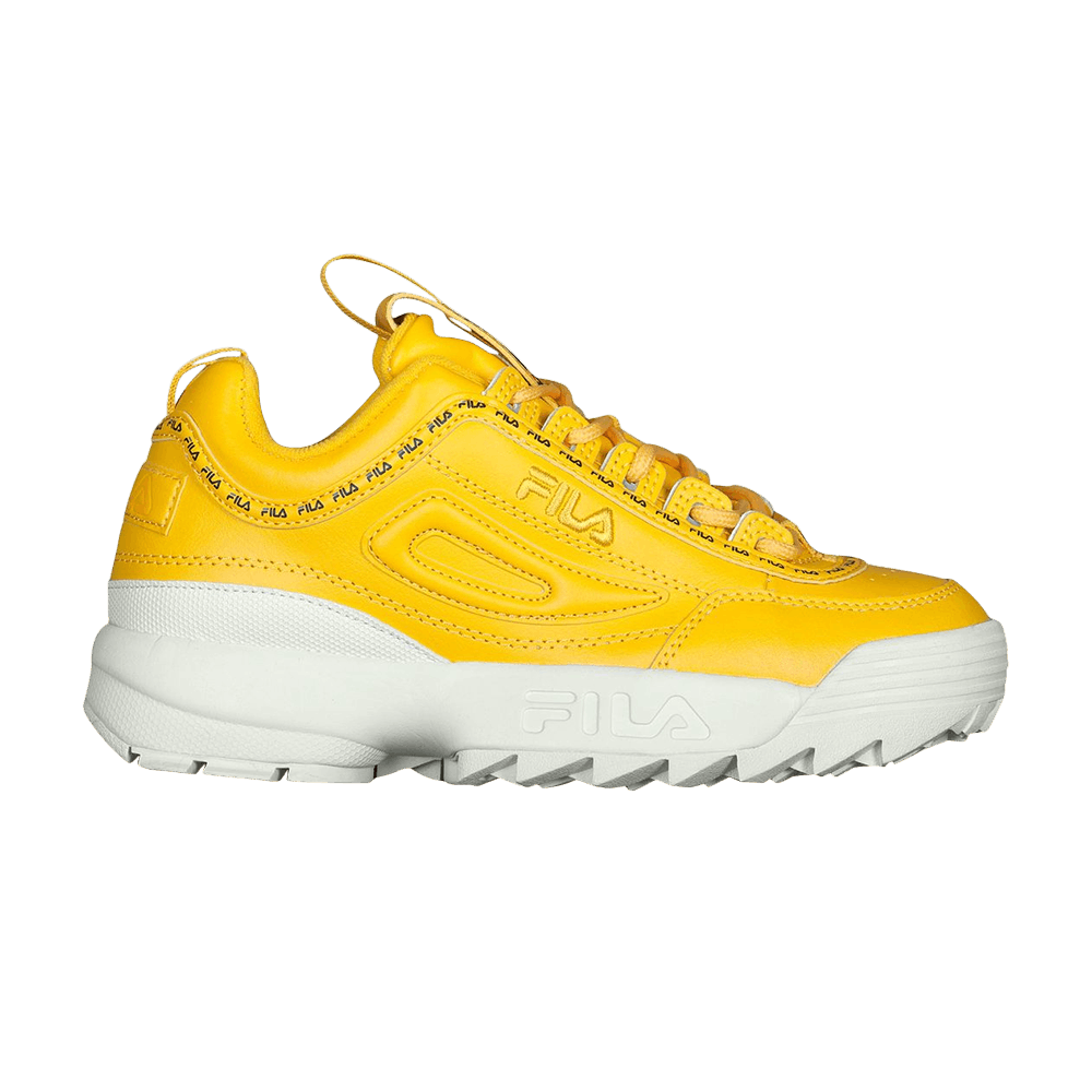 disruptor-2-premium-repeat-gs-canary-yellow-3fm00406-743