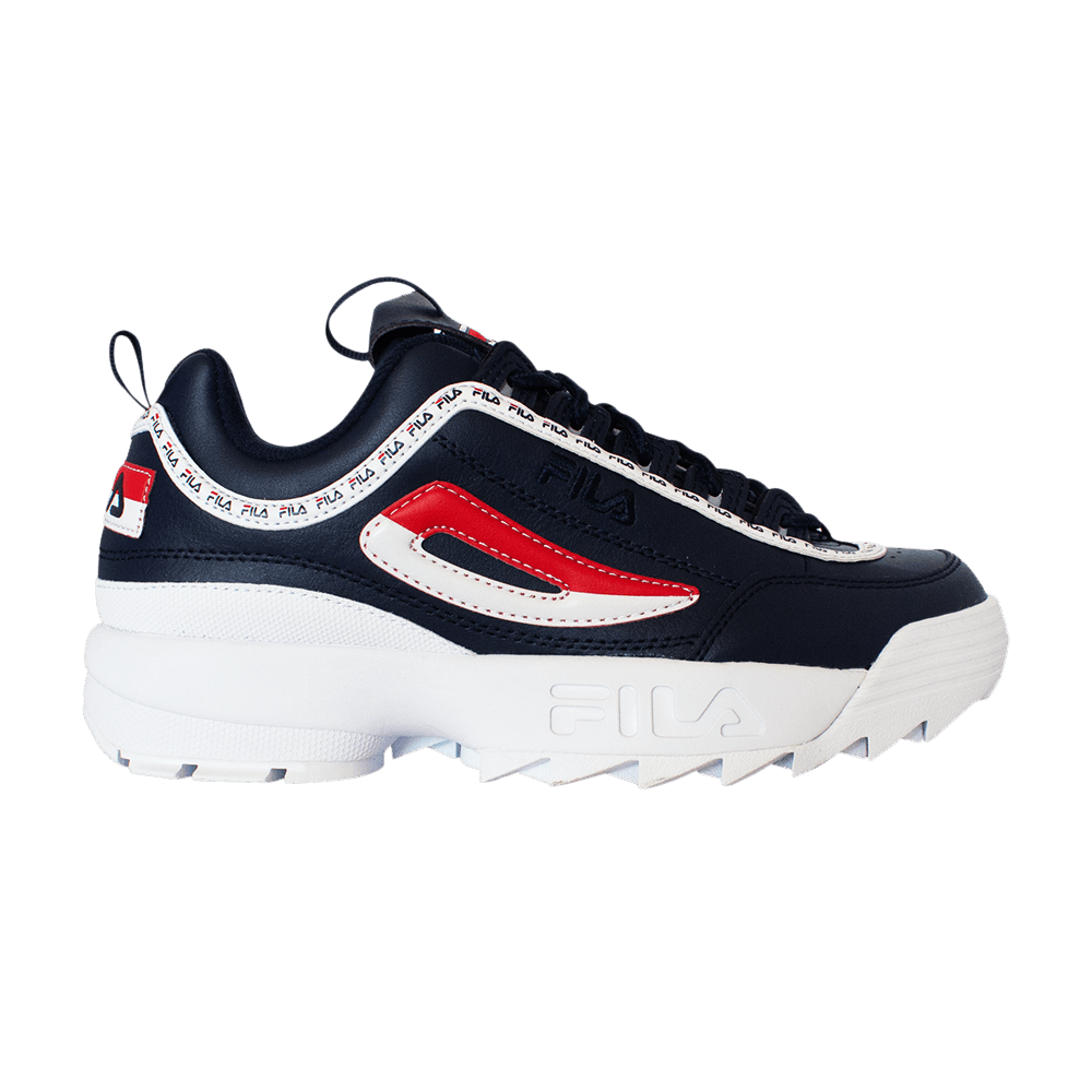 disruptor-2-premium-repeat-navy-1fm00400-422