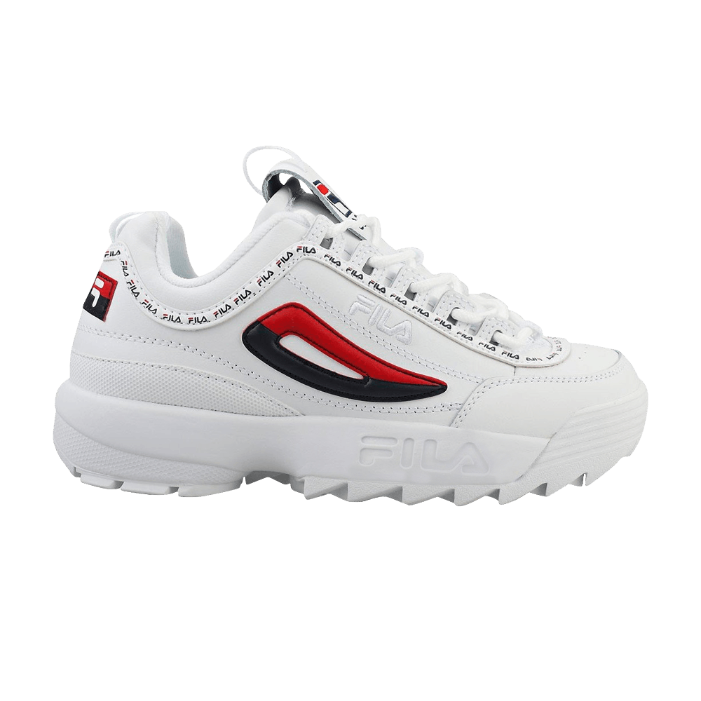 disruptor-2-premium-repeat-white-1fm00400-125