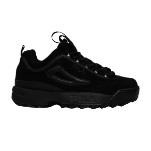 Черный/Черный/Черный