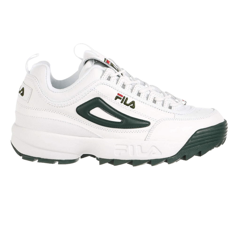 disruptor-2-white-sycamore-1fm00139-124