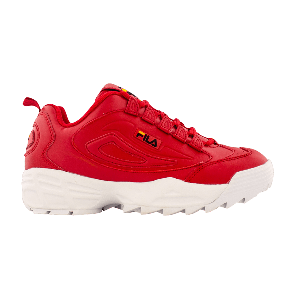 disruptor-3-red-1fm00424-606