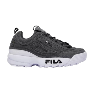 Черный/Белый