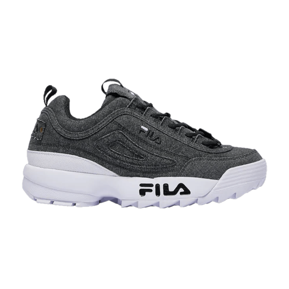 disruptor-black-denim-1fm00704-013