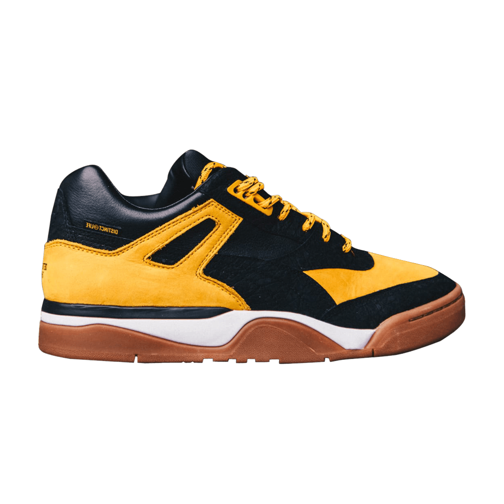 distinct-life-x-palace-guard-inspire-pack-372540-01