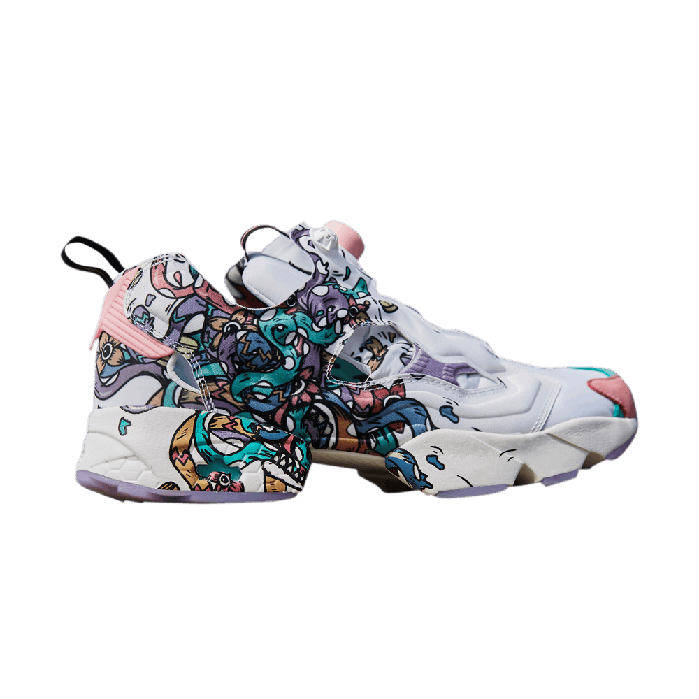 distortedd-x-instapump-fury-light-pink-fu7743
