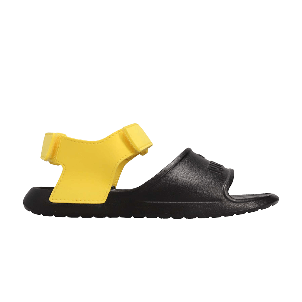divecat-v2-injex-ps-blazing-yellow-369546-01