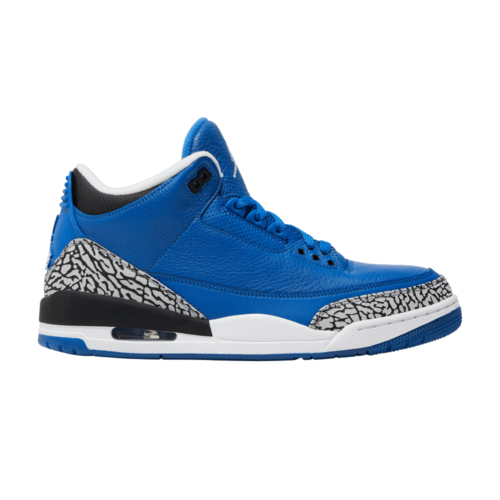 dj-khaled-x-air-jordan-3-retro-another-one-aj3-anthrone