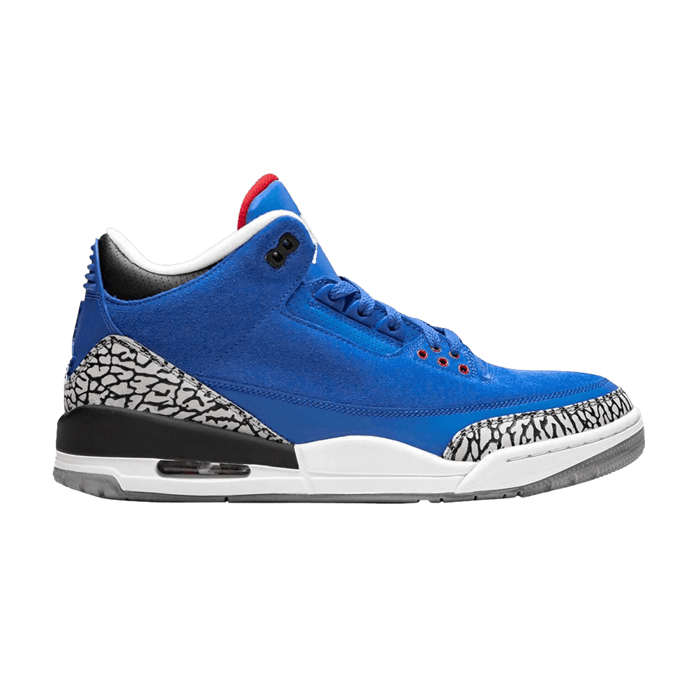 dj-khaled-x-air-jordan-3-retro-father-of-asahd-aj3-foasahd