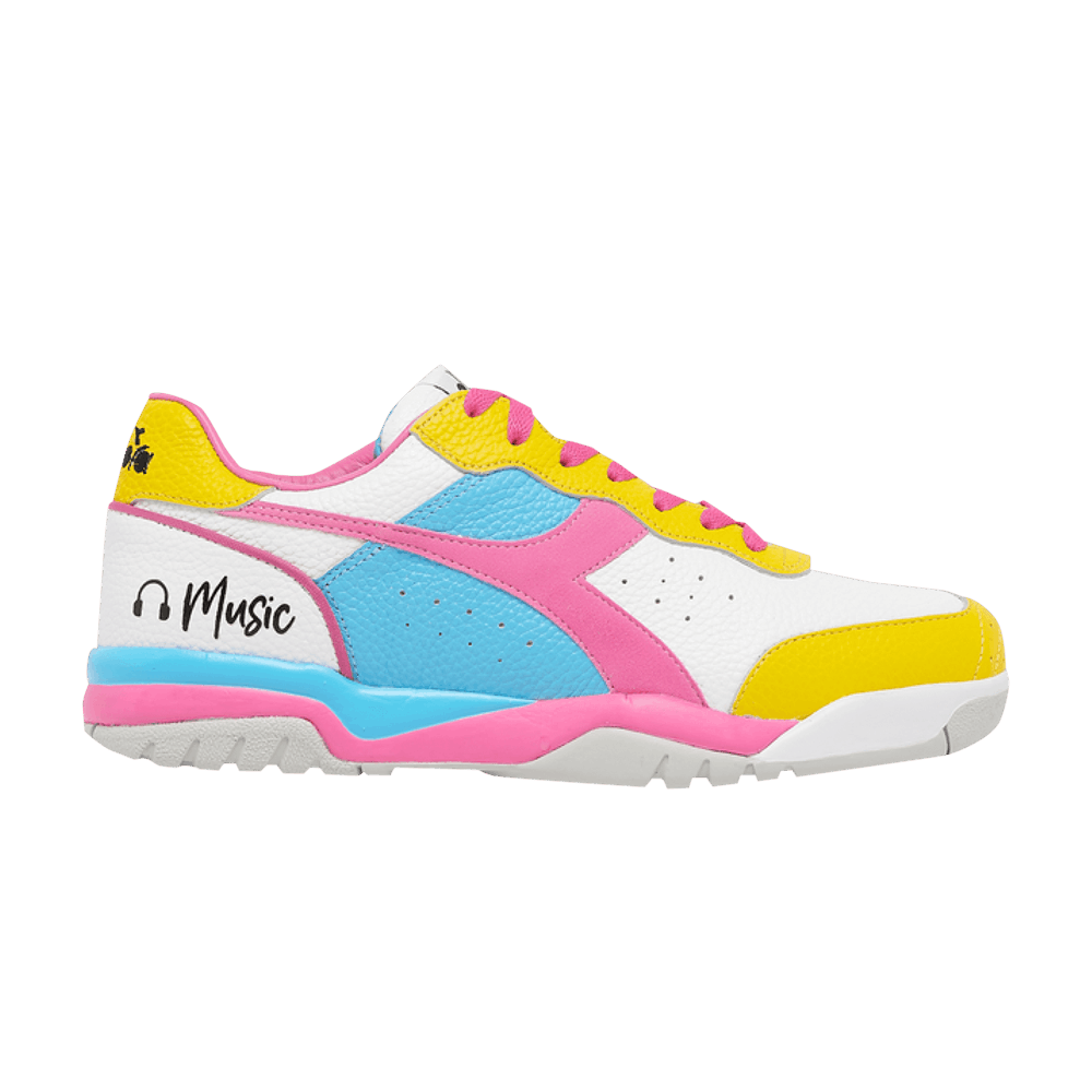 dj-luian-x-maverick-white-multi-l01480km