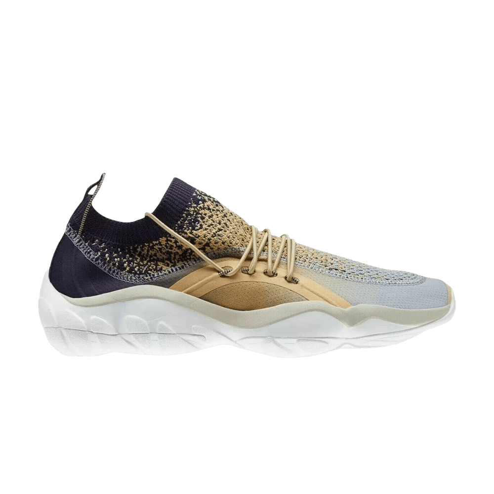 dmx-fusion-beige-purple-ink-cm9646