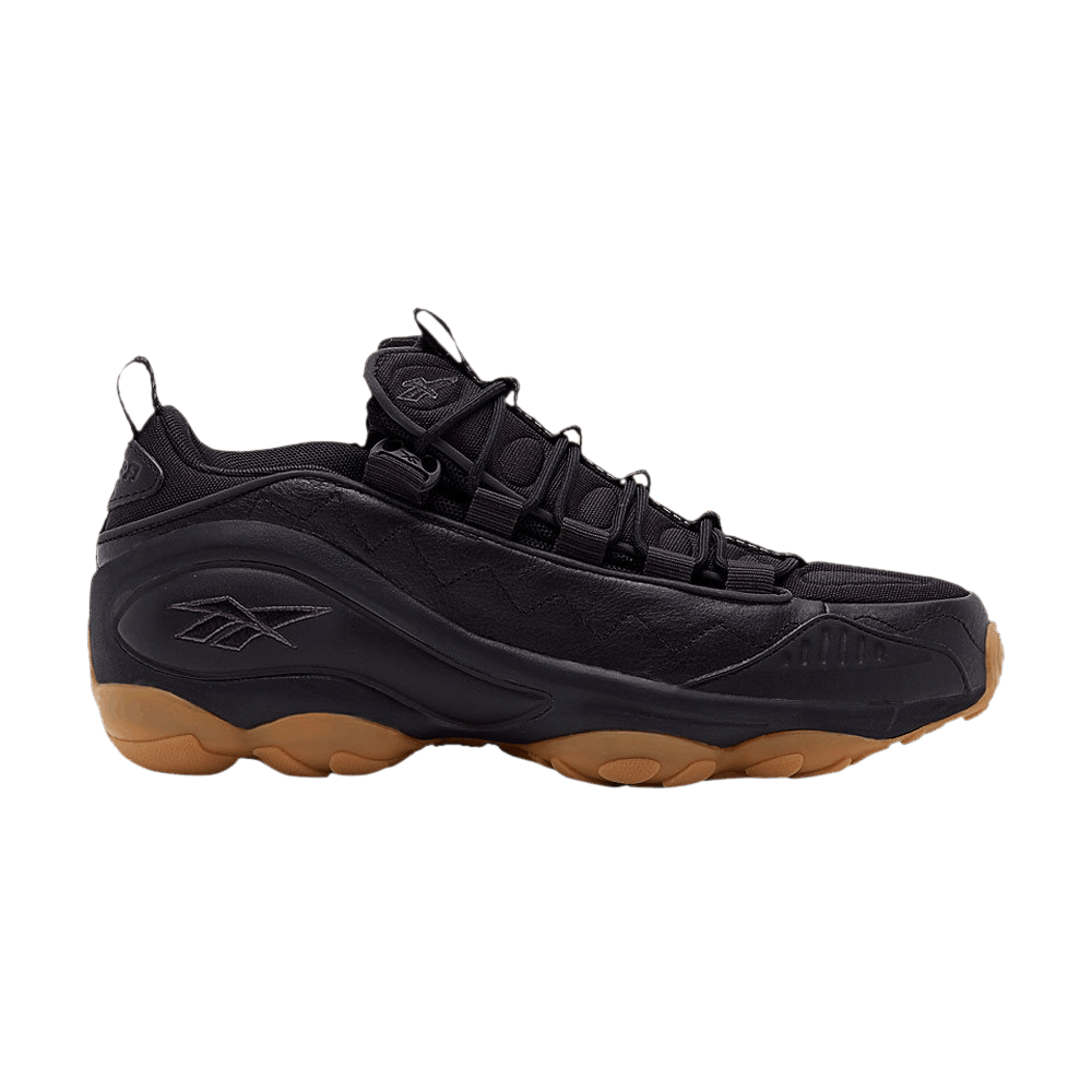dmx-run-10-black-gum-cn3569
