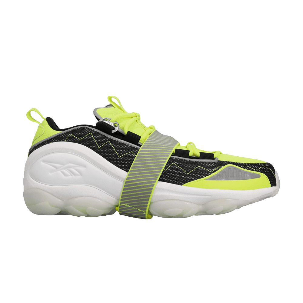 dmx-run-10-mita-hk-black-white-neon-yellow-cn6621