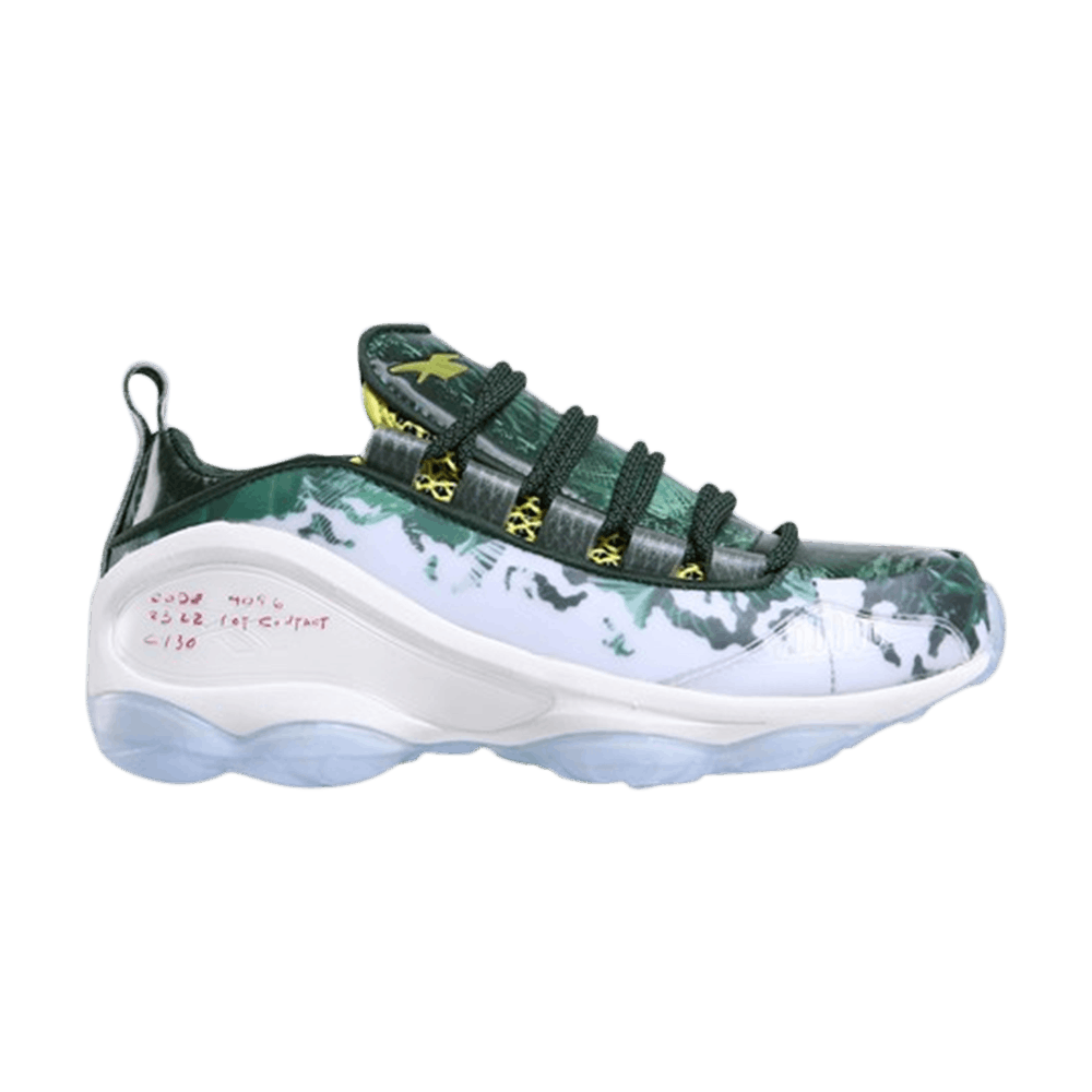 dmx-run-10-predator-scout-green-cn7155