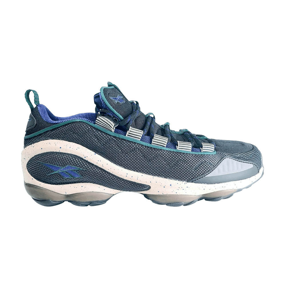 dmx-run-10-retro-black-purple-dv5113